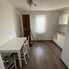 Apartament de închiriat 2 camere Tudor - 92017AI - Poza 1 din 6 | BLITZ Târgu Mureș | Poza6