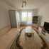 Apartament de închiriat 2 camere Tudor - 92017AI - Poza 1 din 6 | BLITZ Târgu Mureș | Poza1