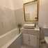 Apartament de închiriat 2 camere Tudor - 92017AI - Poza 1 din 6 | BLITZ Târgu Mureș | Poza3