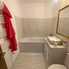 Apartament de închiriat 2 camere Tudor - 92017AI - Poza 1 din 6 | BLITZ Târgu Mureș | Poza4