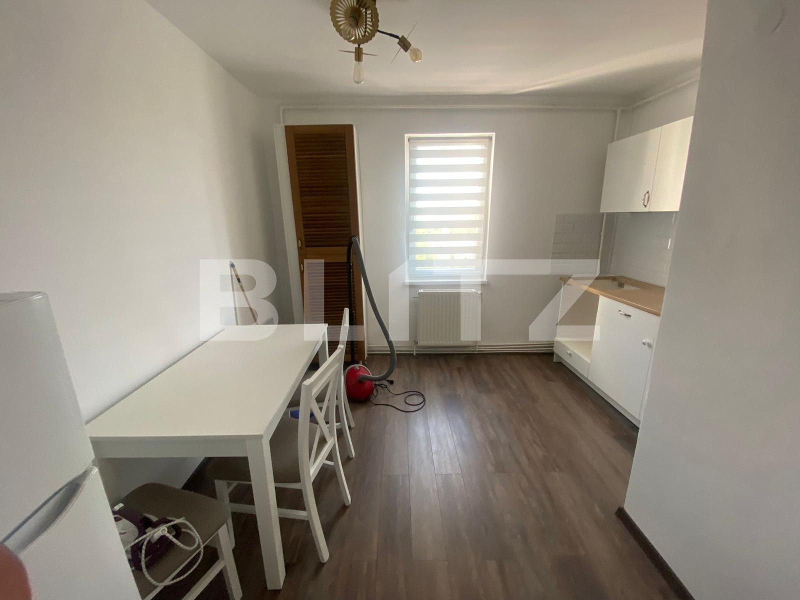 Apartament de închiriat 2 camere Tudor - 92017AI | BLITZ Târgu Mureș | Poza6