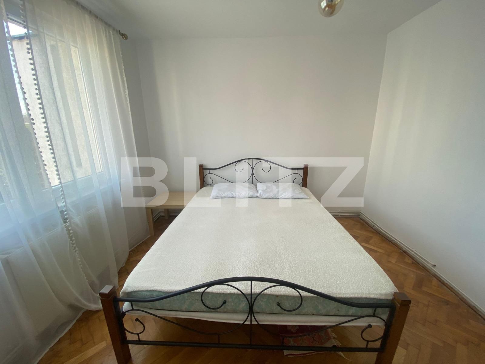 Apartament de închiriat 2 camere Tudor - 92017AI | BLITZ Târgu Mureș | Poza2