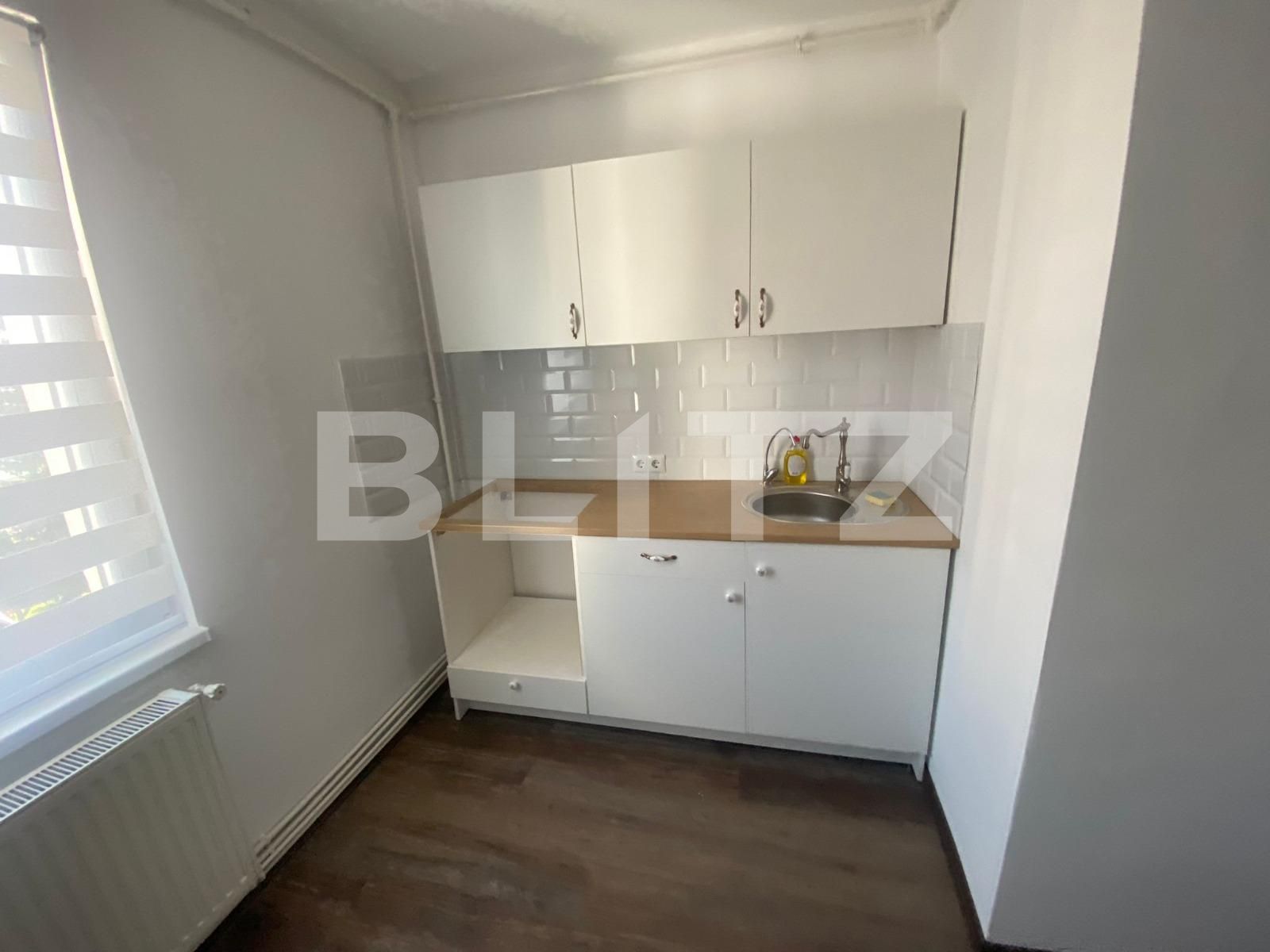 Apartament de închiriat 2 camere Tudor - 92017AI | BLITZ Târgu Mureș | Poza5