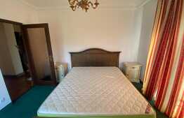 Penthouse de 3 camere, modern/lux, 72 mp, terasa, in cartier Tudor