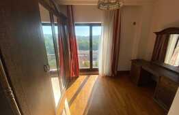 Penthouse de 3 camere, modern/lux, 72 mp, terasa, in cartier Tudor