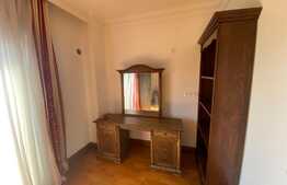 Penthouse de 3 camere, modern/lux, 72 mp, terasa, in cartier Tudor
