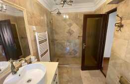 Penthouse de 3 camere, modern/lux, 72 mp, terasa, in cartier Tudor