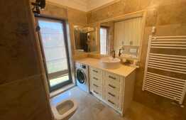 Penthouse de 3 camere, modern/lux, 72 mp, terasa, in cartier Tudor