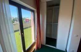 Penthouse de 3 camere, modern/lux, 72 mp, terasa, in cartier Tudor