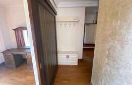 Penthouse de 3 camere, modern/lux, 72 mp, terasa, in cartier Tudor