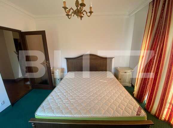 Apartament de închiriat 3 camere Tudor - 92021AI | BLITZ Târgu Mureș | Poza11