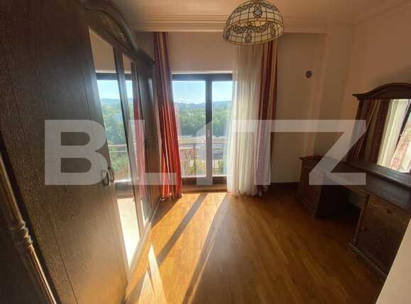 Apartament de închiriat 3 camere Tudor - 92021AI | BLITZ Târgu Mureș | Poza5