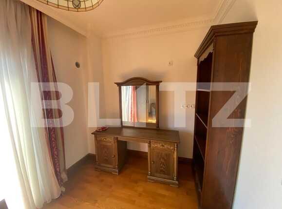 Apartament de închiriat 3 camere Tudor - 92021AI | BLITZ Târgu Mureș | Poza4