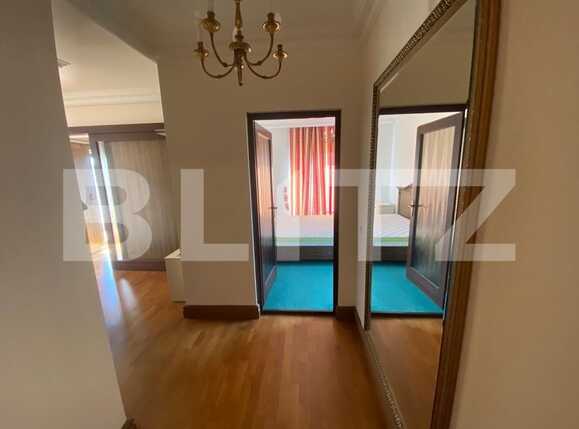 Apartament de închiriat 3 camere Tudor - 92021AI | BLITZ Târgu Mureș | Poza7