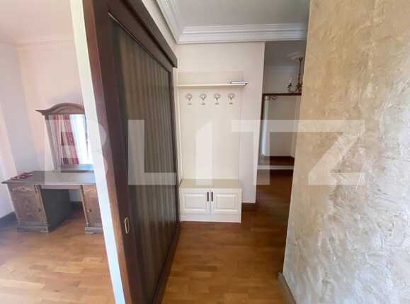 Apartament de închiriat 3 camere Tudor - 92021AI | BLITZ Târgu Mureș | Poza6