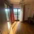 Apartament de închiriat 3 camere Tudor - 92021AI - Poza 1 din 11 | BLITZ Târgu Mureș | Poza5