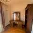 Apartament de închiriat 3 camere Tudor - 92021AI - Poza 1 din 11 | BLITZ Târgu Mureș | Poza4