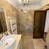 Apartament de închiriat 3 camere Tudor - 92021AI - Poza 1 din 11 | BLITZ Târgu Mureș | Poza8