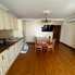 Apartament de închiriat 3 camere Tudor - 92021AI - Poza 1 din 11 | BLITZ Târgu Mureș | Poza3