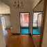 Apartament de închiriat 3 camere Tudor - 92021AI - Poza 1 din 11 | BLITZ Târgu Mureș | Poza7