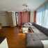 Apartament de închiriat 3 camere Tudor - 92021AI - Poza 1 din 11 | BLITZ Târgu Mureș | Poza1