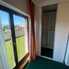 Apartament de închiriat 3 camere Tudor - 92021AI - Poza 1 din 11 | BLITZ Târgu Mureș | Poza10