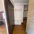 Apartament de închiriat 3 camere Tudor - 92021AI - Poza 1 din 11 | BLITZ Târgu Mureș | Poza6