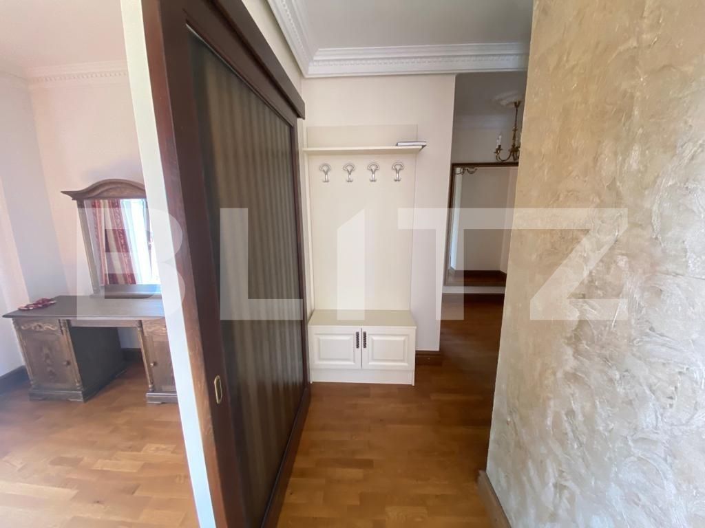 Apartament de închiriat 3 camere Tudor - 92021AI | BLITZ Târgu Mureș | Poza6