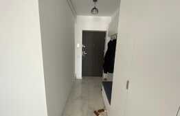 Apartament de 1 camera, 43 mp, modern, cartier Tudor