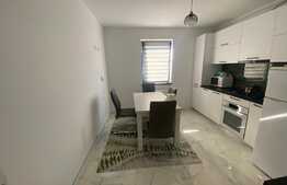 Apartament de 1 camera, 43 mp, modern, cartier Tudor