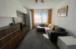 Apartament de 1 camera, 43 mp, modern, cartier Tudor