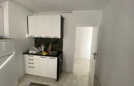 Apartament de 1 camera, 43 mp, modern, cartier Tudor