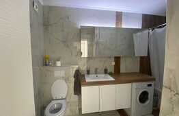 Apartament de 1 camera, 43 mp, modern, cartier Tudor