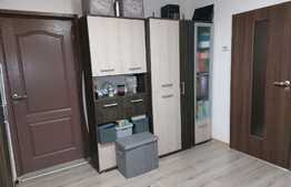 Apartament  2 camere, 45 mp, cartier Dambu Pietros