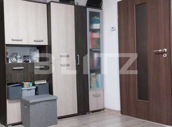 Apartament de vânzare 2 camere Dambu Pietros - 92245AV | BLITZ Târgu Mureș | Poza2