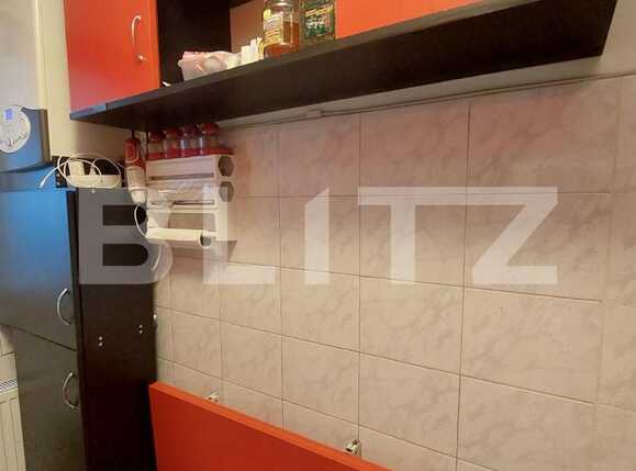 Apartament de vânzare 2 camere Dambu Pietros - 92245AV | BLITZ Târgu Mureș | Poza8