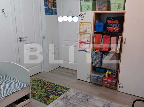 Apartament de vânzare 2 camere Dambu Pietros - 92245AV | BLITZ Târgu Mureș | Poza7