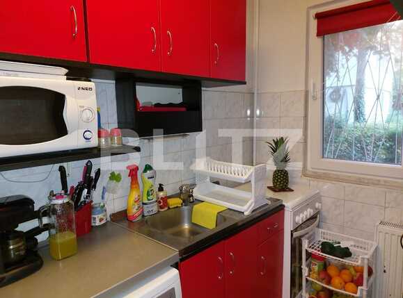 Apartament de vânzare 2 camere Dambu Pietros - 92245AV | BLITZ Târgu Mureș | Poza9