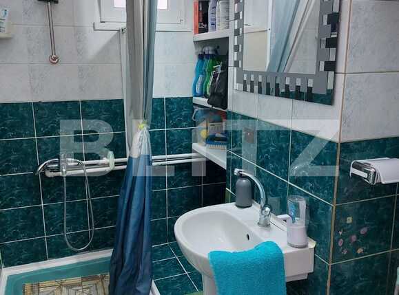 Apartament de vânzare 2 camere Dambu Pietros - 92245AV | BLITZ Târgu Mureș | Poza4