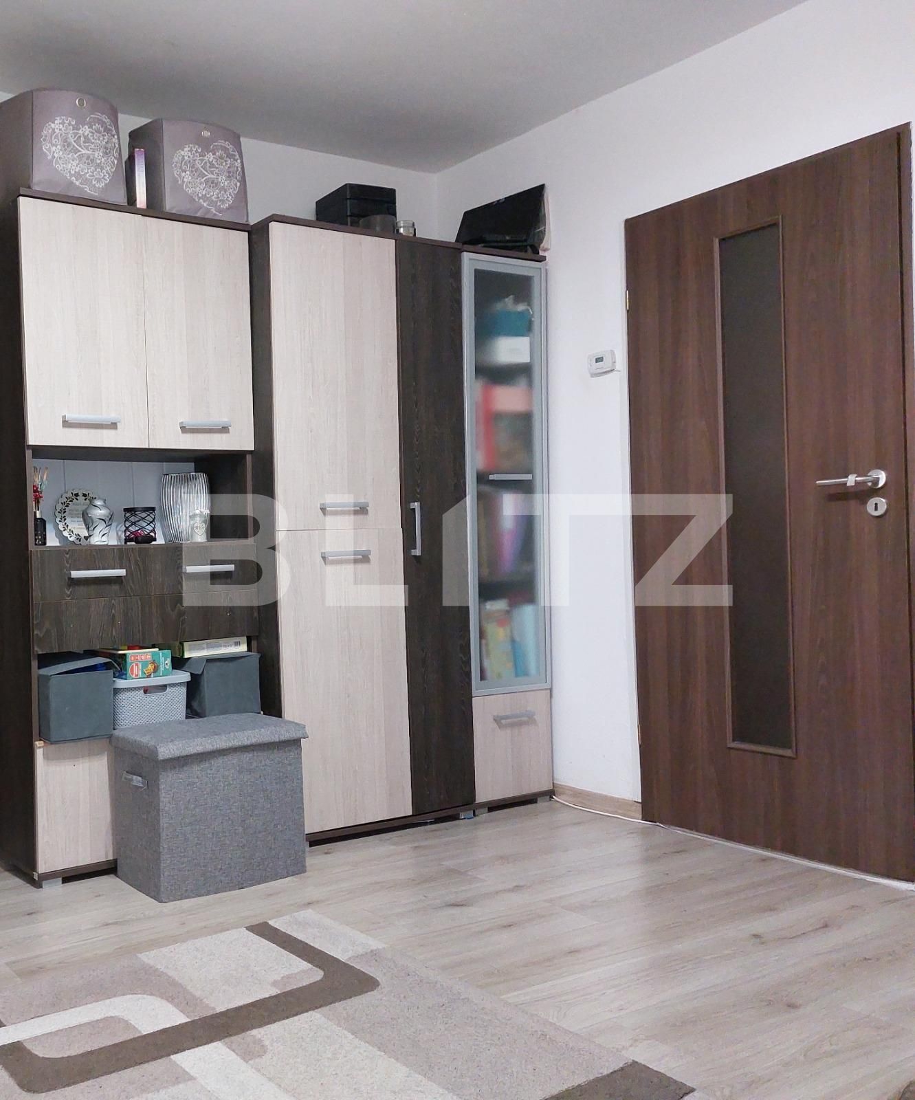 Apartament de vânzare 2 camere Dambu Pietros - 92245AV | BLITZ Târgu Mureș | Poza2
