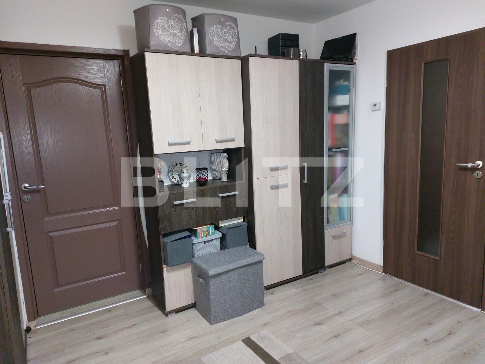 Apartament de vânzare 2 camere Dambu Pietros - 92245AV | BLITZ Târgu Mureș | Poza5