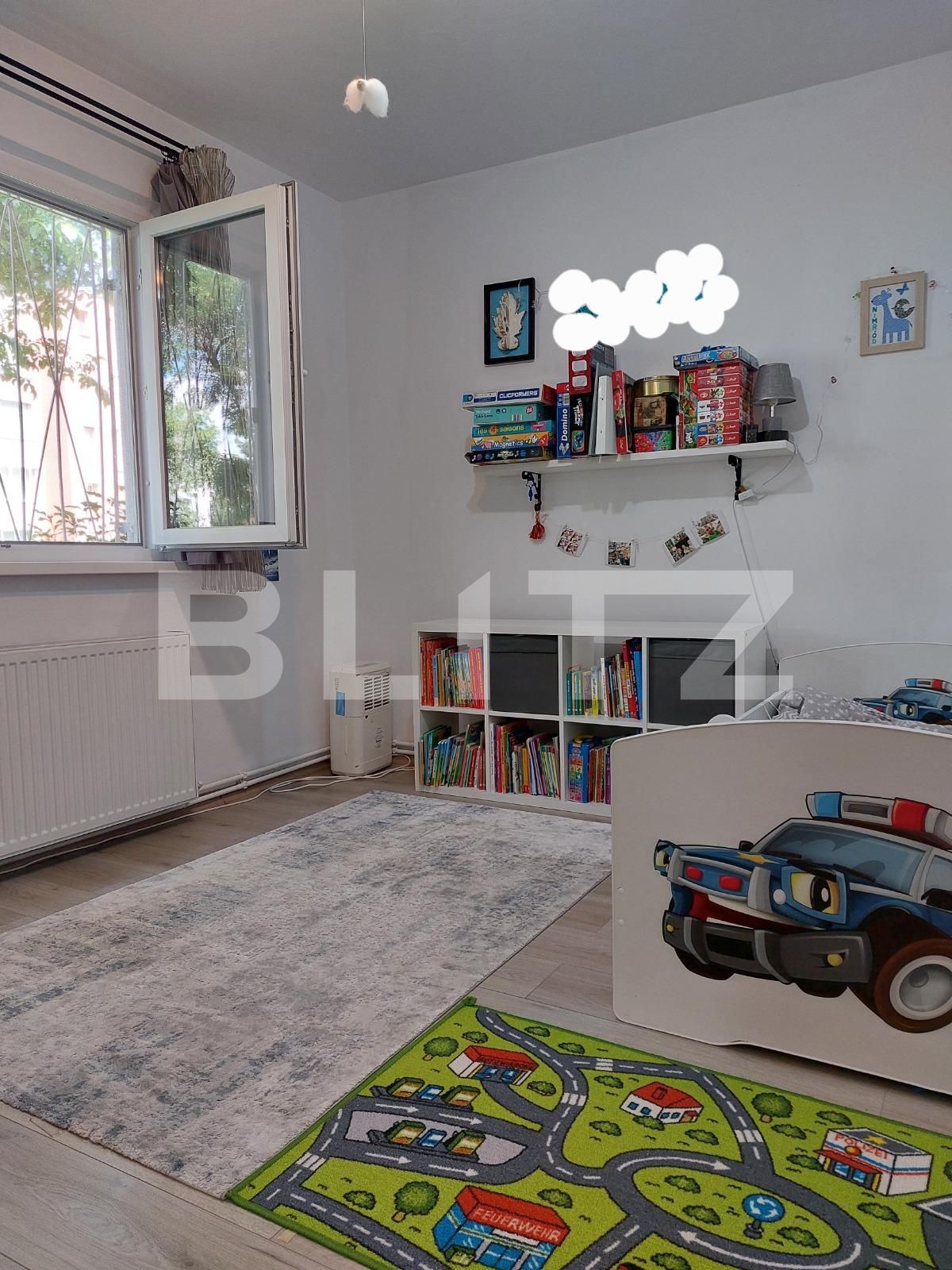 Apartament de vânzare 2 camere Dambu Pietros - 92245AV | BLITZ Târgu Mureș | Poza6