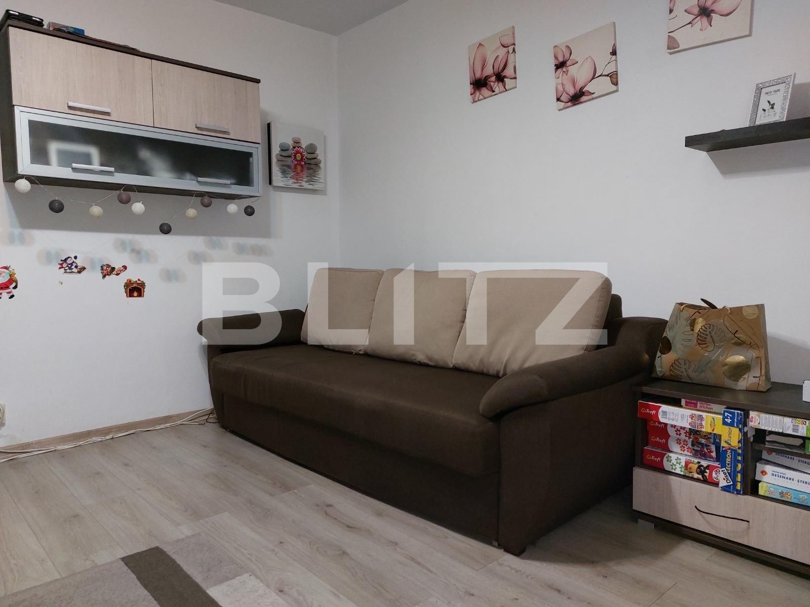 Apartament de vânzare 2 camere Dambu Pietros - 92245AV | BLITZ Târgu Mureș | Poza3