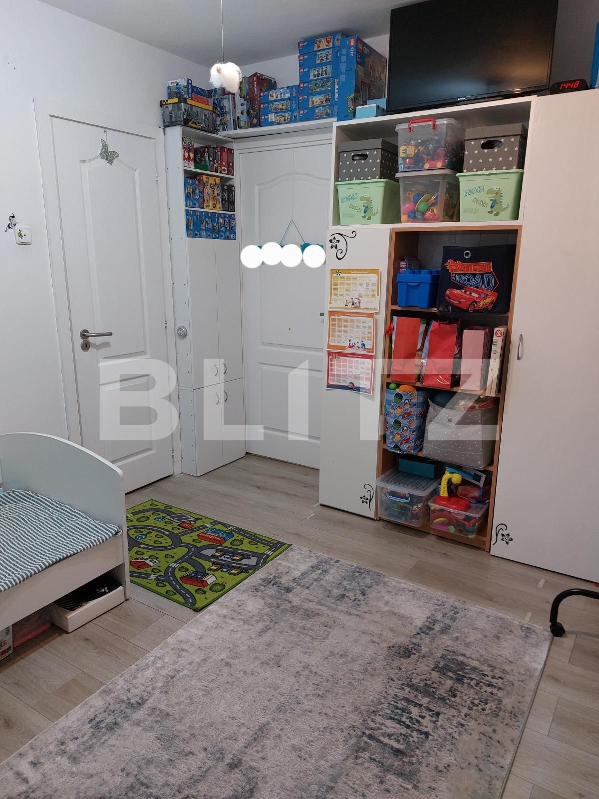 Apartament de vânzare 2 camere Dambu Pietros - 92245AV | BLITZ Târgu Mureș | Poza7