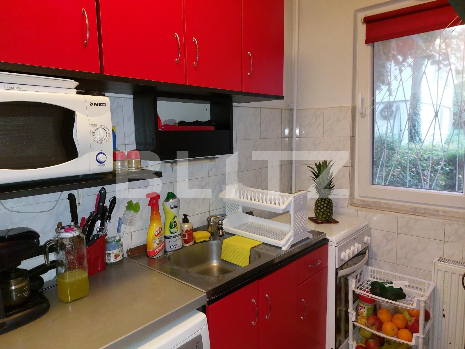 Apartament de vânzare 2 camere Dambu Pietros - 92245AV | BLITZ Târgu Mureș | Poza9