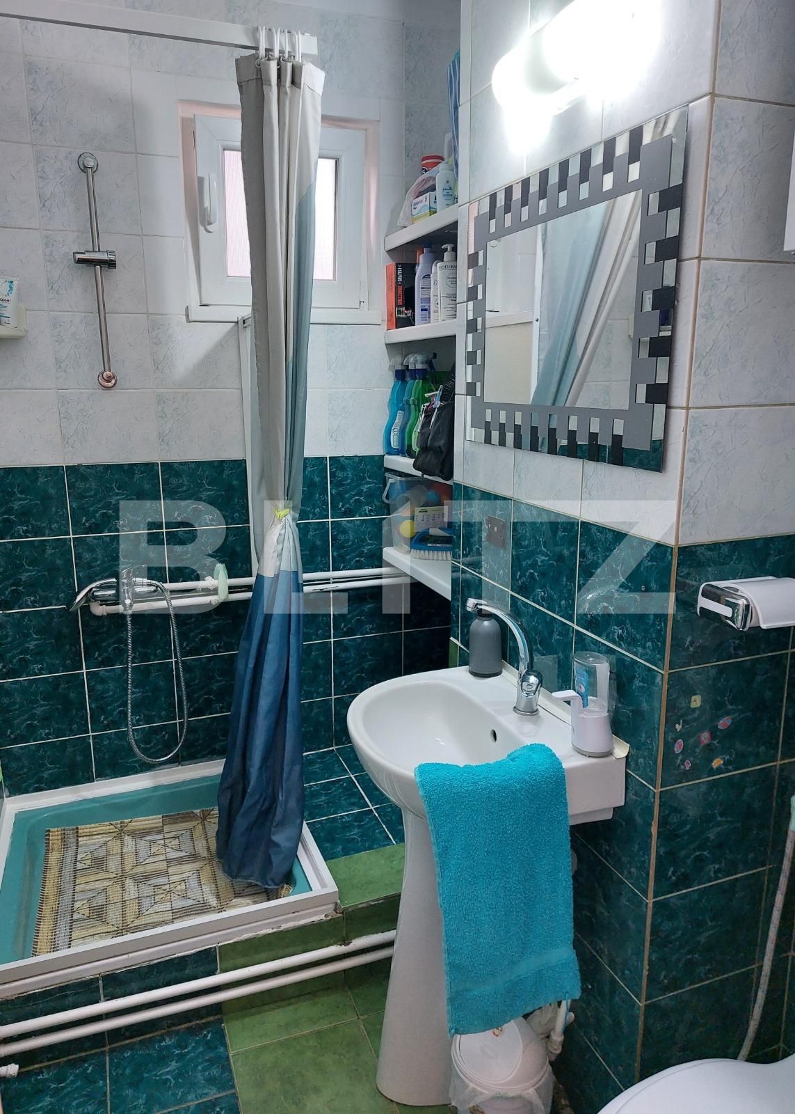 Apartament de vânzare 2 camere Dambu Pietros - 92245AV | BLITZ Târgu Mureș | Poza4