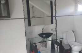 Casa spațioasă, 5 camere, 600 mp teren, cartier Unirii