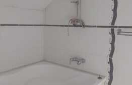 Casa spațioasă, 5 camere, 600 mp teren, cartier Unirii