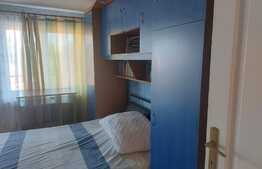 Casa spațioasă, 5 camere, 600 mp teren, cartier Unirii