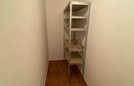 Casa spațioasă, 5 camere, 600 mp teren, cartier Unirii